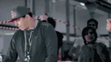 MoneyboyPls emoji