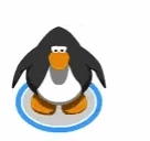 hola emote