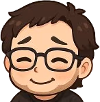KK_happy emote