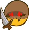 Murderous_Lilguy emote