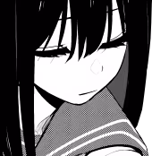 MiBye emote