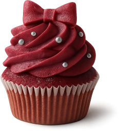 Raspberry_cupcake emote