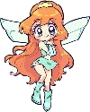 winx_bloom emote