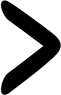 BlackArrow emote