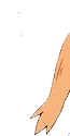 hasake1 emote