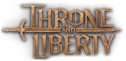 ThroneandLiberty emote