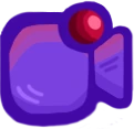 creator emote