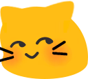 meowcoy emote
