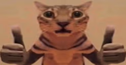 kakokak emote