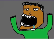jake static emote