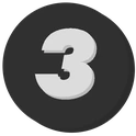 threegrey emote