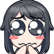 Quiver emote