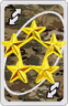 PullRank emote