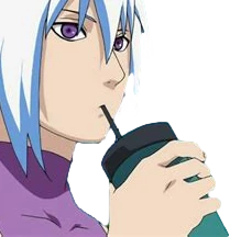 hmmm emote