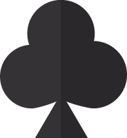 playing_card_clubs_sign emote