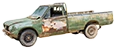 Jaloppy_Car emote
