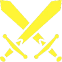 DoubleSwordsIDS emote