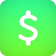 dollar_icon emote