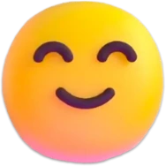 win11emoji_blush emote