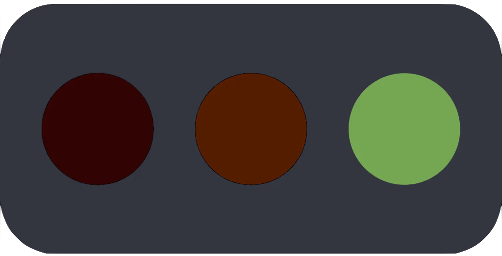 stoplight_green_alt emote