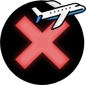 blacklisted_from_planes5652 emote