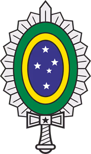 Exercito emote