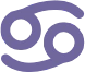 cancer emote