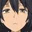 ohno emote