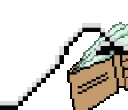 WalletTime emote