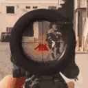 Tavana emote