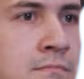 JamesConcern emoji
