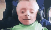 cypekDance emoji