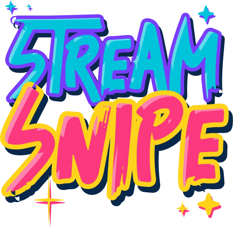 STREAM_SNIPE emote