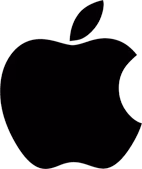 Mac_Apple_Icon emote