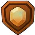 amberrank emoji