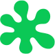 rotten_tomatoes_critic_rotten emote