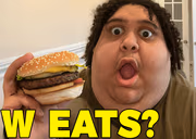 WEATS emote