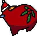 SUSSY emoji