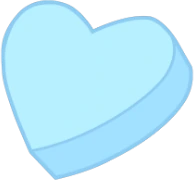 blue_candy_heart emote