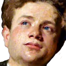 thinking emote