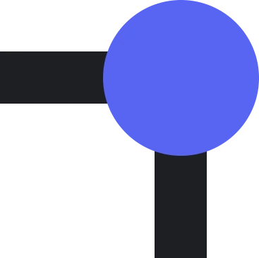 BPL_DL emote
