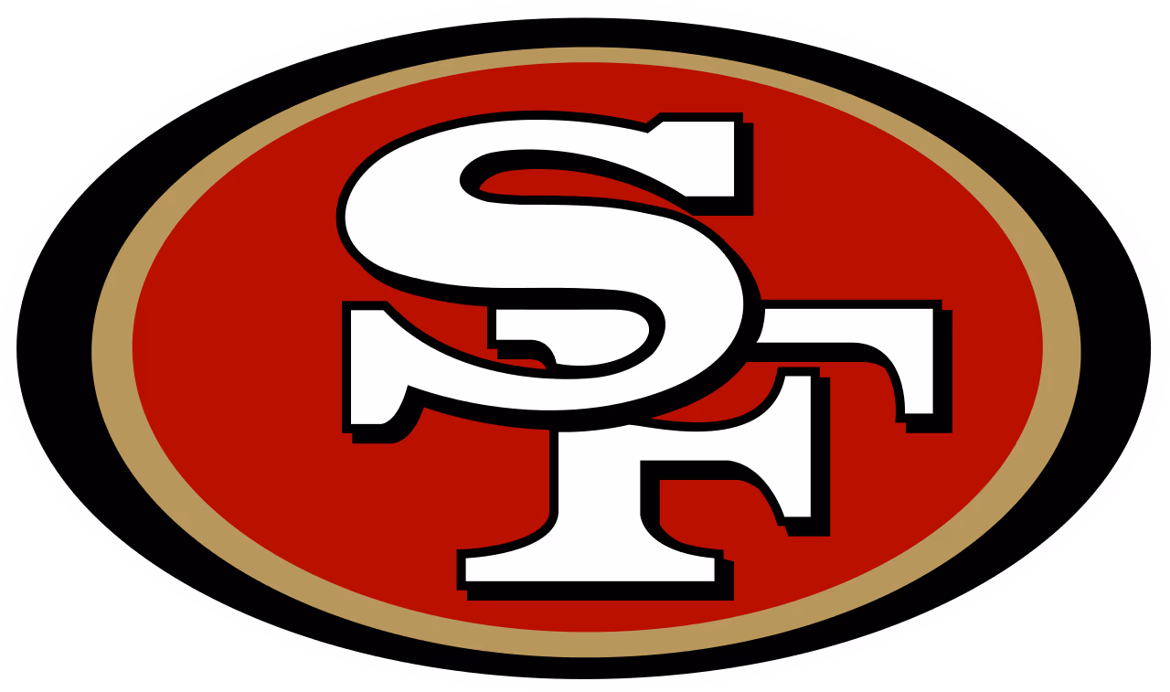 SanFrancisco49ers emote