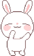 Cutie emote