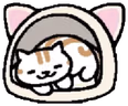 cat_sleep emote