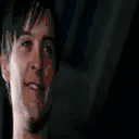 GonnaCry animated emote