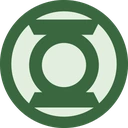 green_lanterns emote