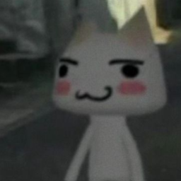ttrash_h avatar