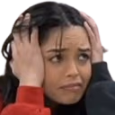 NotLikeSqueex emote