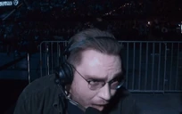 OOOOhne emote