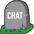 ChatF emote